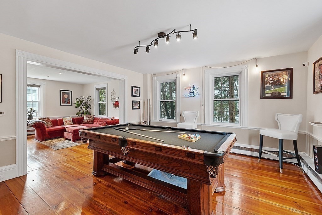 42 Cherry Street Gardner, MA 01440 - Photo 13 of 42