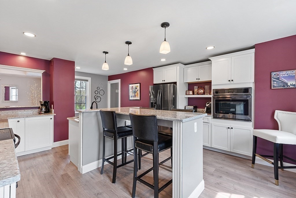 42 Cherry Street Gardner, MA 01440 - Photo 16 of 42