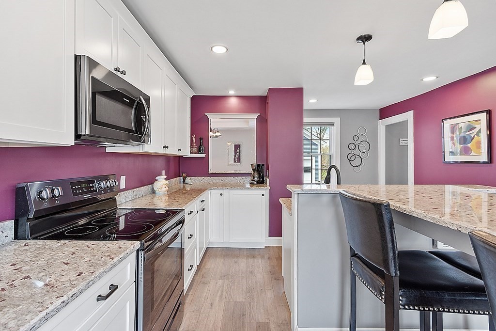 42 Cherry Street Gardner, MA 01440 - Photo 17 of 42