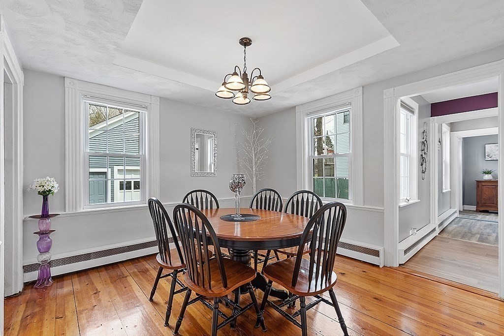 42 Cherry Street Gardner, MA 01440 - Photo 19 of 42