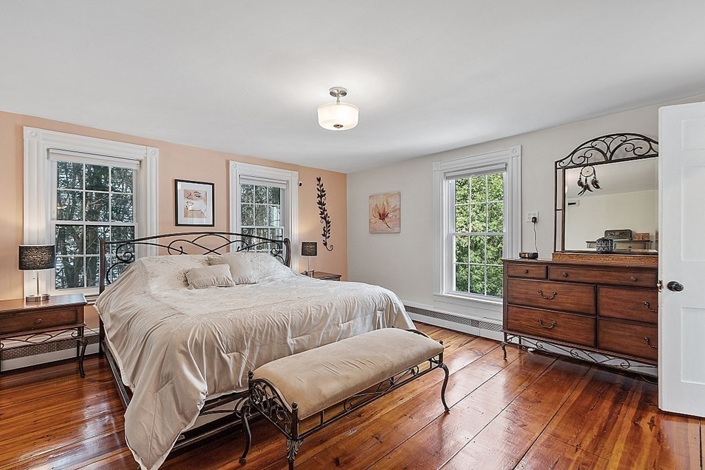 42 Cherry Street Gardner, MA 01440 - Photo 22 of 42