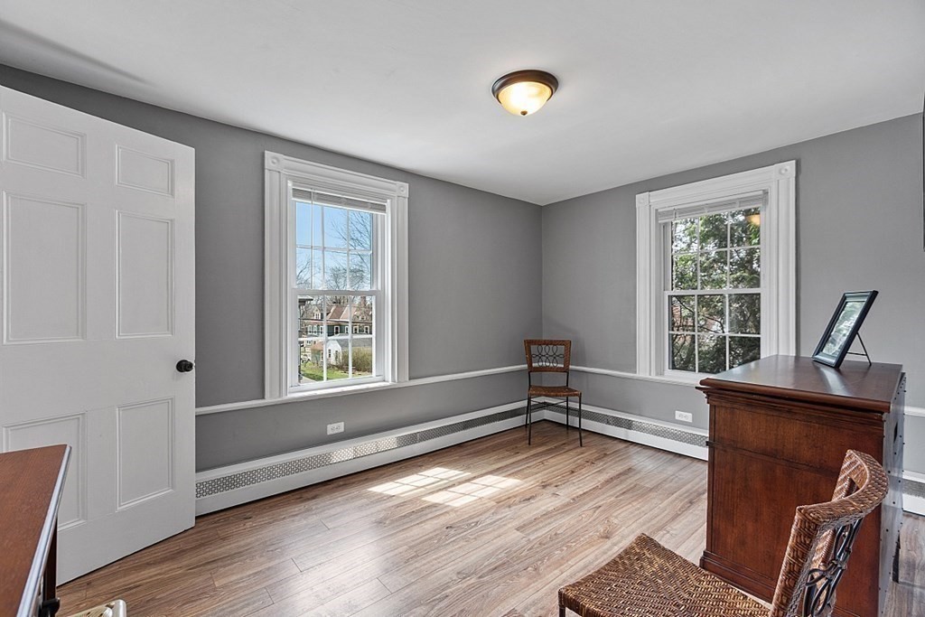 42 Cherry Street Gardner, MA 01440 - Photo 26 of 42