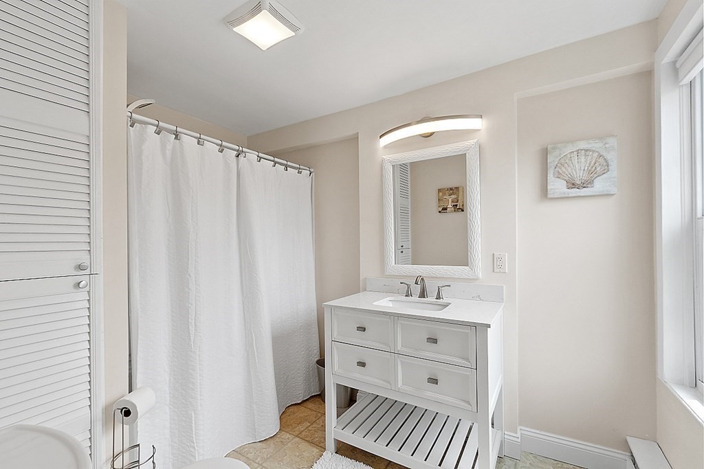 42 Cherry Street Gardner, MA 01440 - Photo 28 of 42