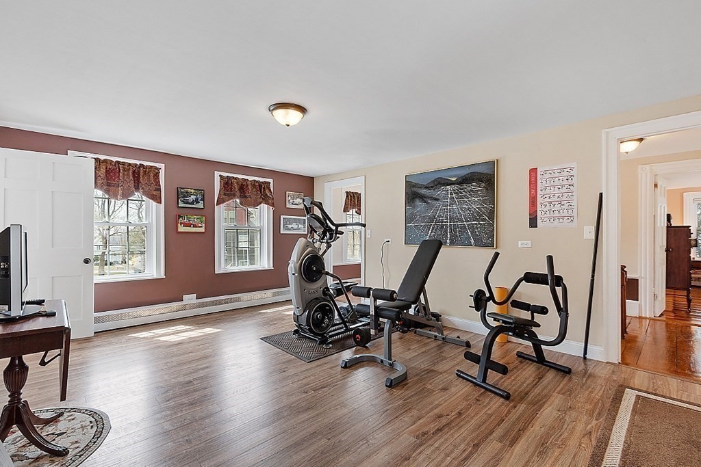 42 Cherry Street Gardner, MA 01440 - Photo 30 of 42