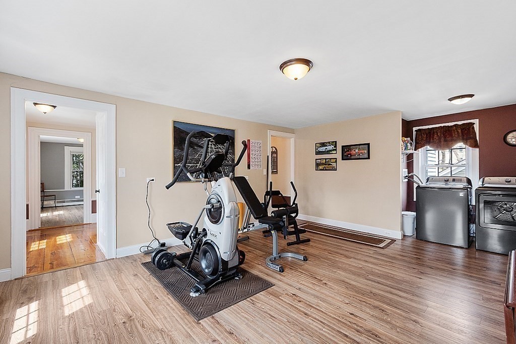 42 Cherry Street Gardner, MA 01440 - Photo 31 of 42