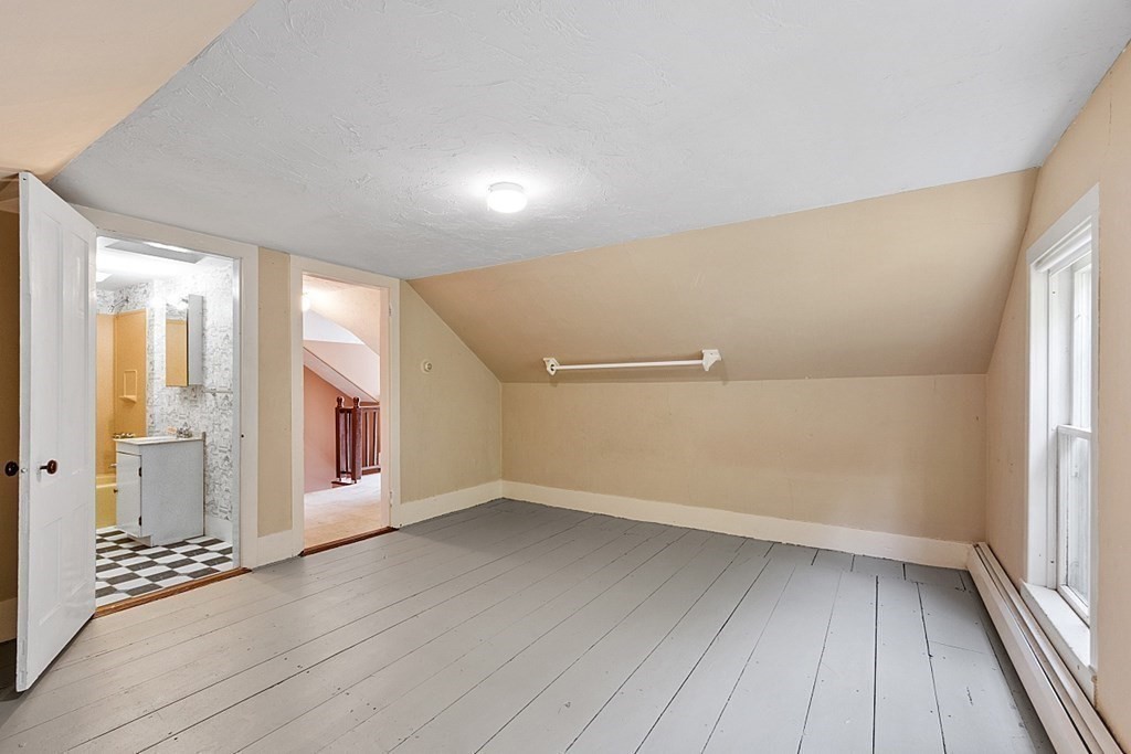 42 Cherry Street Gardner, MA 01440 - Photo 32 of 42