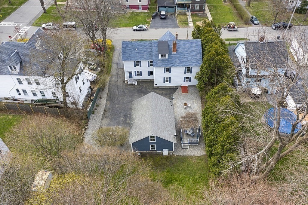 42 Cherry Street Gardner, MA 01440 - Photo 5 of 42