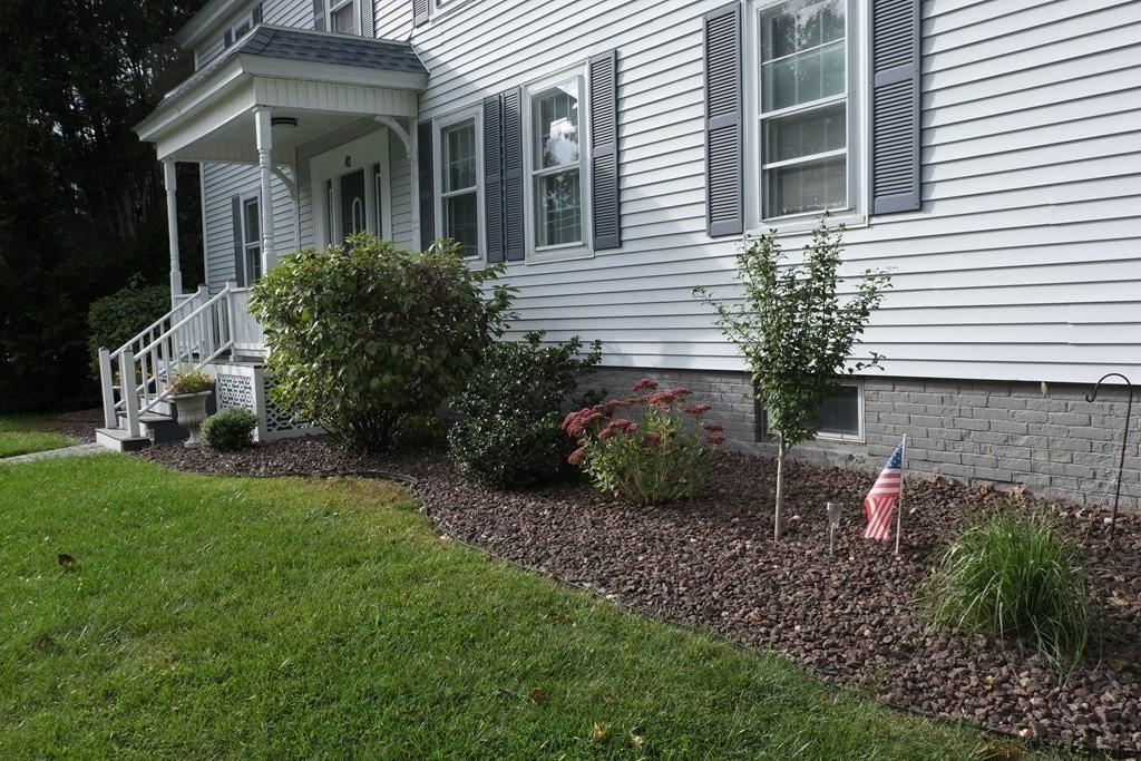 42 Cherry Street Gardner, MA 01440 - Photo 6 of 42