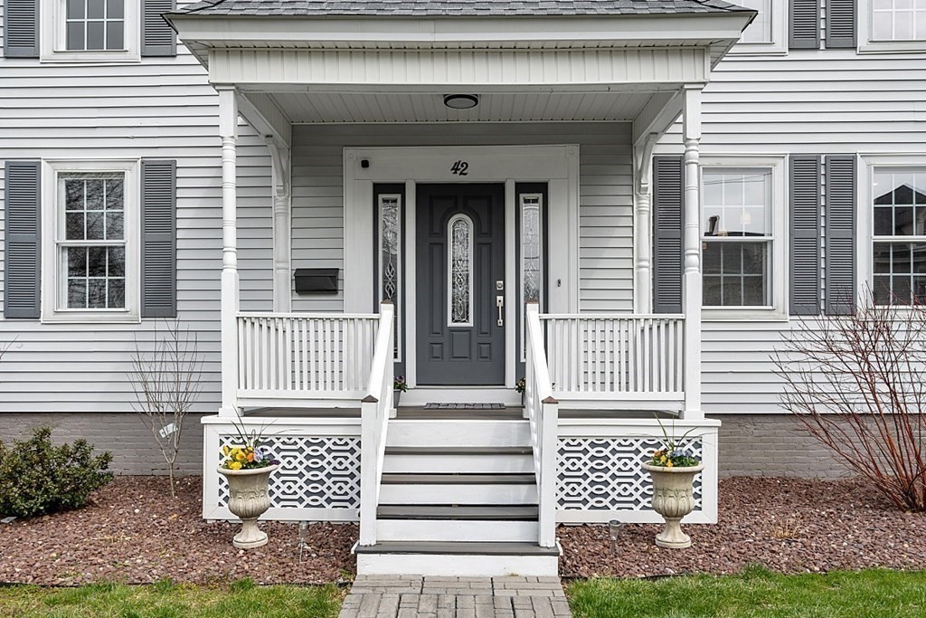 42 Cherry Street Gardner, MA 01440 - Photo 7 of 42