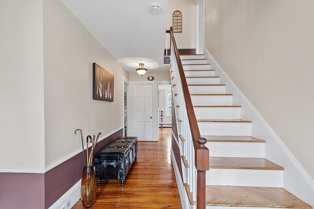 42 Cherry Street Gardner, MA 01440 - Photo 8 of 42