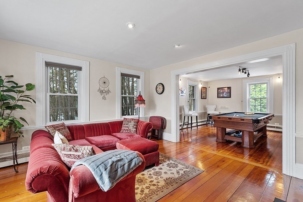 42 Cherry Street Gardner, MA 01440 - Photo 9 of 42