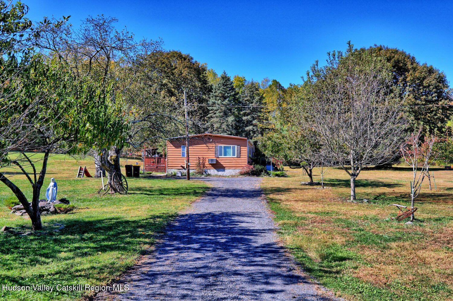 626 Bross Street Cairo, NY 12413 - Photo 57 of 78 9zv