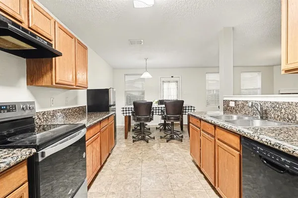 $280,000 | 1214 April Showers Lane, Lancaster, TX 75134