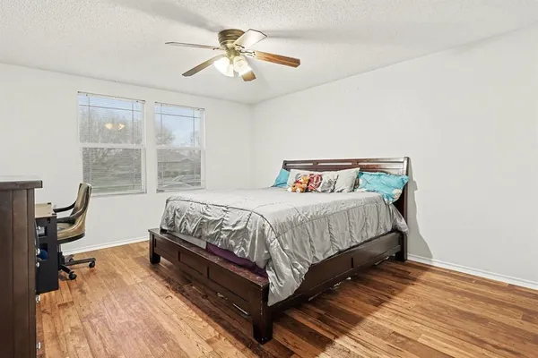 $280,000 | 1214 April Showers Lane, Lancaster, TX 75134