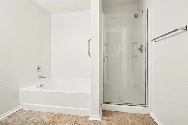 $280,000 | 1214 April Showers Lane, Lancaster, TX 75134