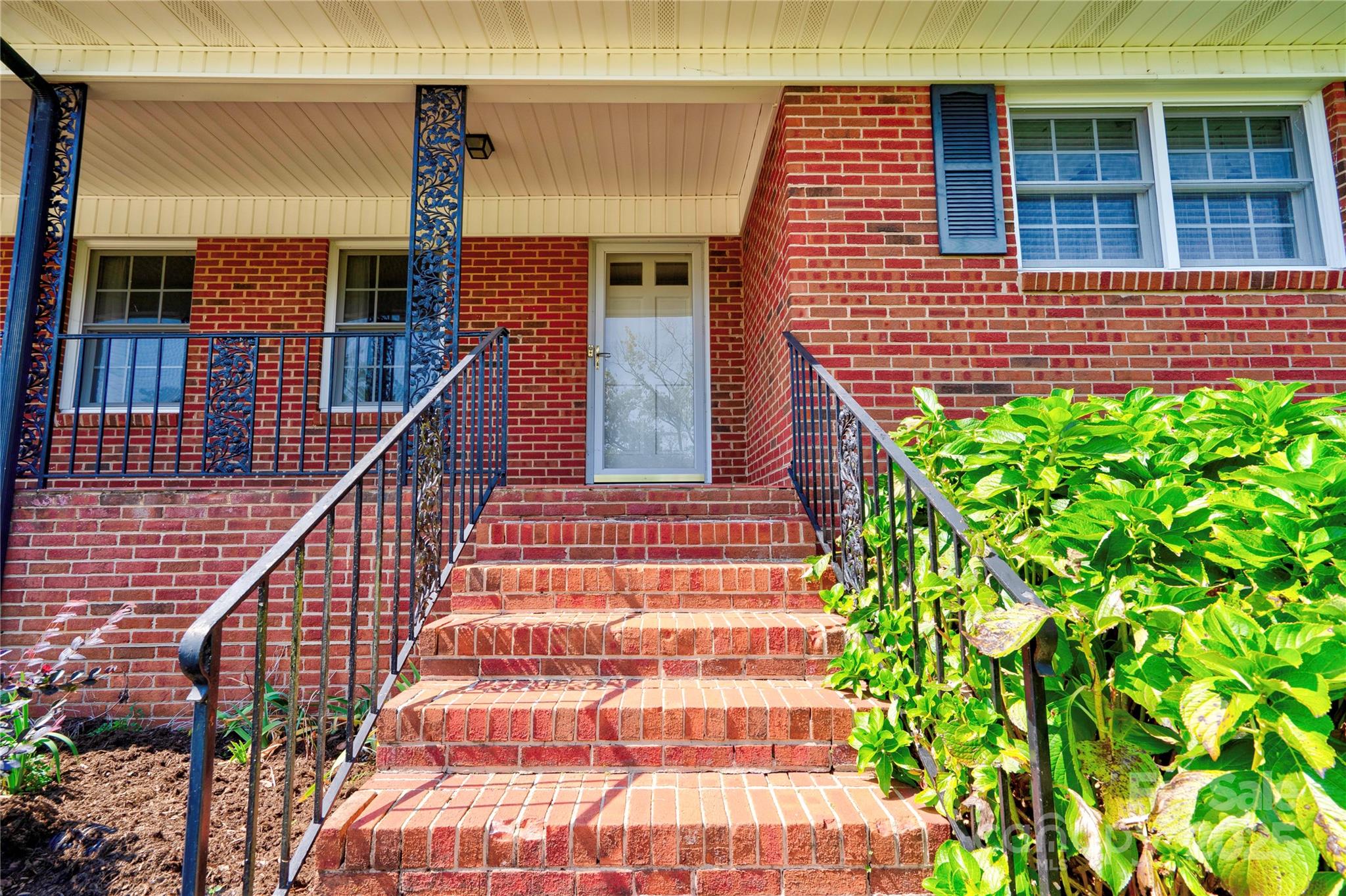 4029 Fallston Road Shelby, NC 28150 - Photo 4 of 34 Gallery Image 4