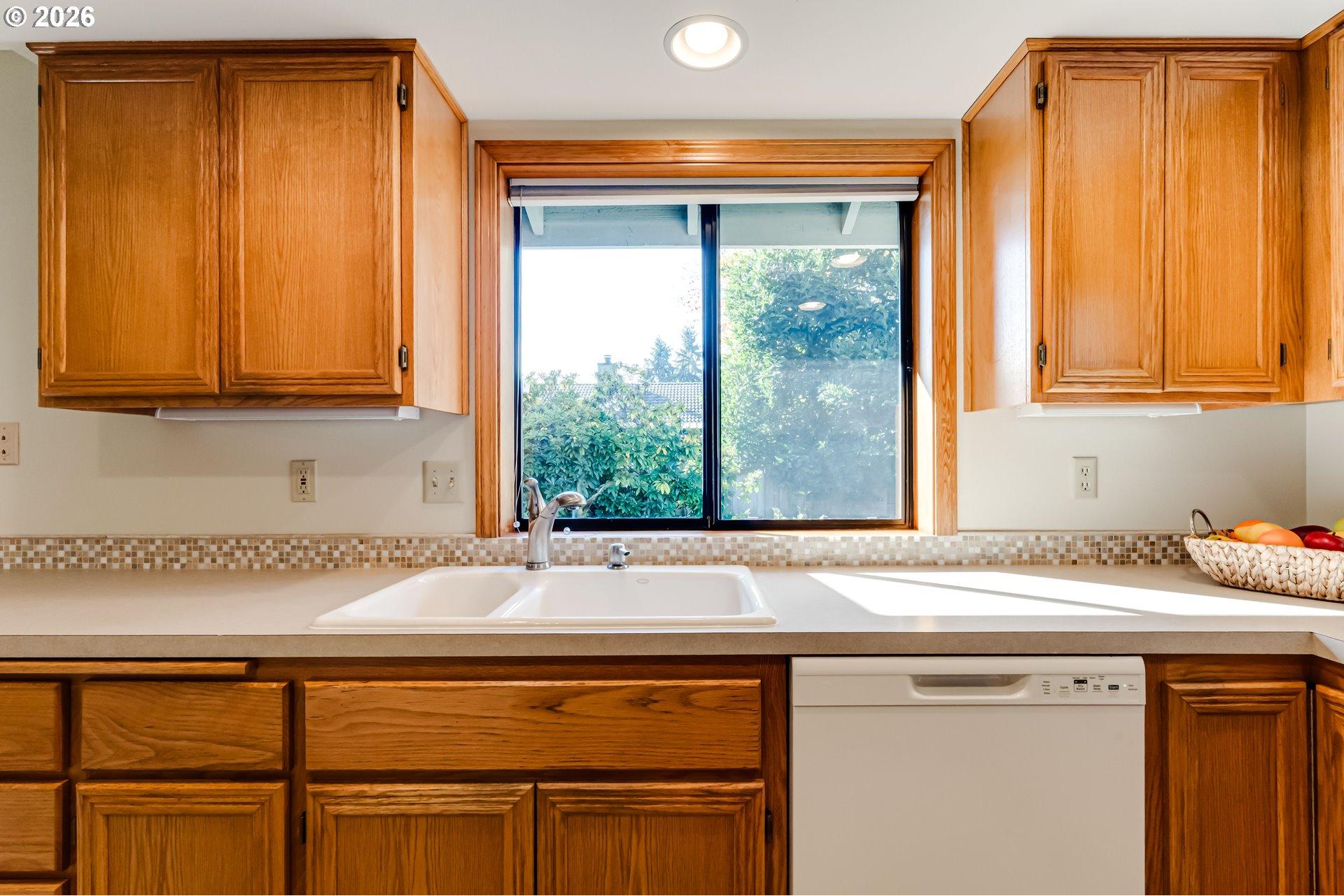 1445 Kellogg Road Springfield, OR 97477 - Photo 18 of 44 Gallery Image 18