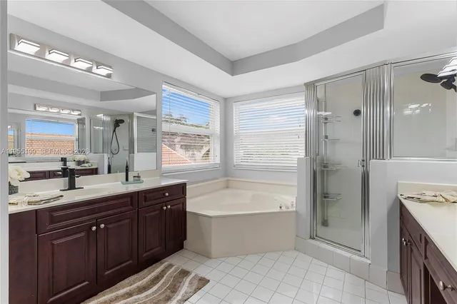 a view of outdoor space yard and front view of a house