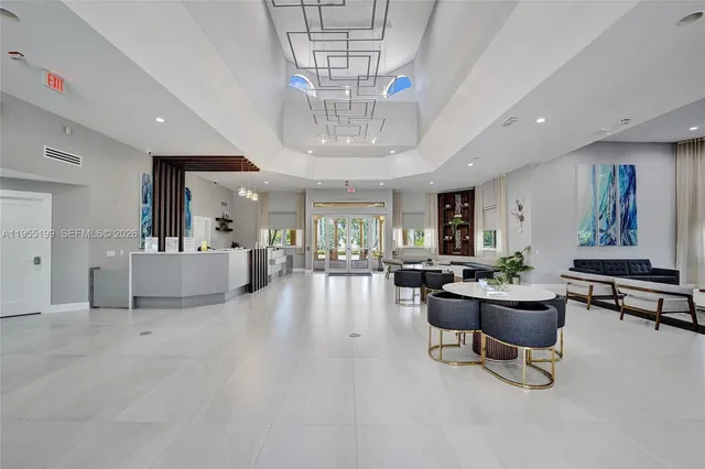 $850,000 | 1994 Northwest 169th Avenue, Pembroke Pines, FL 33028