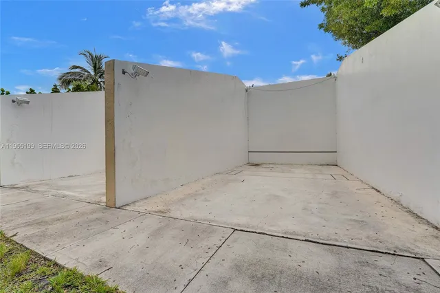 $850,000 | 1994 Northwest 169th Avenue, Pembroke Pines, FL 33028