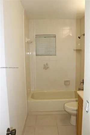 $2,350 | 8005 Southwest 107th Avenue, Unit 317, Miami, FL 33173