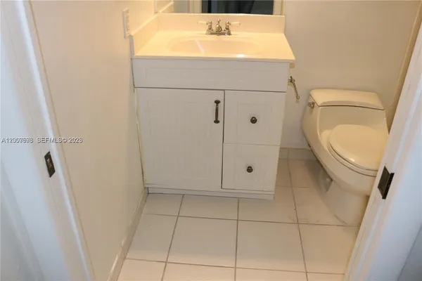 $2,350 | 8005 Southwest 107th Avenue, Unit 317, Miami, FL 33173