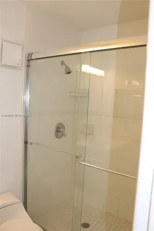 $2,350 | 8005 Southwest 107th Avenue, Unit 317, Miami, FL 33173