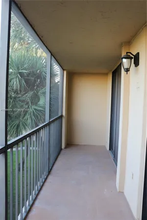$2,350 | 8005 Southwest 107th Avenue, Unit 317, Miami, FL 33173
