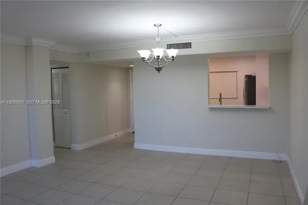 $2,350 | 8005 Southwest 107th Avenue, Unit 317, Miami, FL 33173
