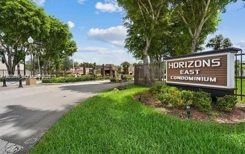 $2,350 | 8005 Southwest 107th Avenue, Unit 317, Miami, FL 33173