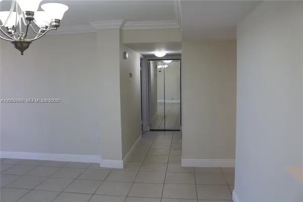 $2,350 | 8005 Southwest 107th Avenue, Unit 317, Miami, FL 33173