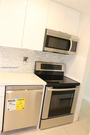 $2,350 | 8005 Southwest 107th Avenue, Unit 317, Miami, FL 33173