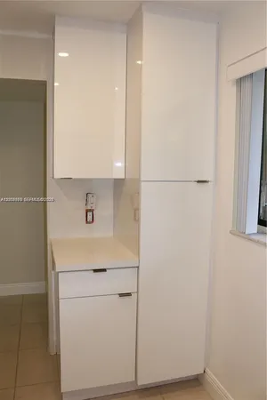 $2,350 | 8005 Southwest 107th Avenue, Unit 317, Miami, FL 33173