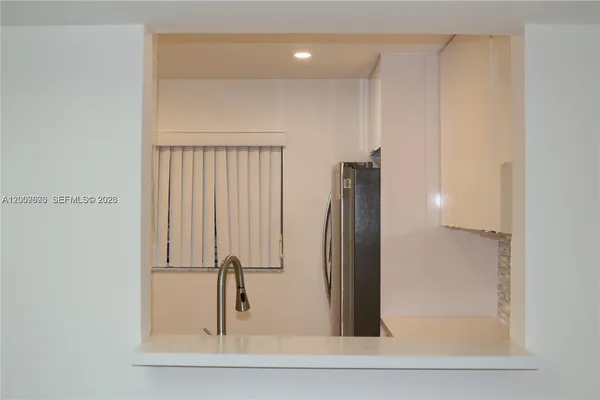 $2,350 | 8005 Southwest 107th Avenue, Unit 317, Miami, FL 33173