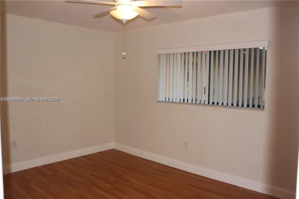 $2,350 | 8005 Southwest 107th Avenue, Unit 317, Miami, FL 33173