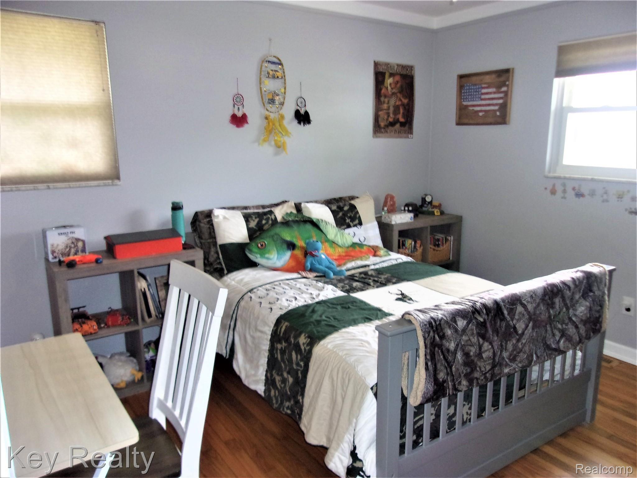 12726 Sweitzer Road Carleton, MI 48117 - Photo 44 of 60 244_3295.JPG