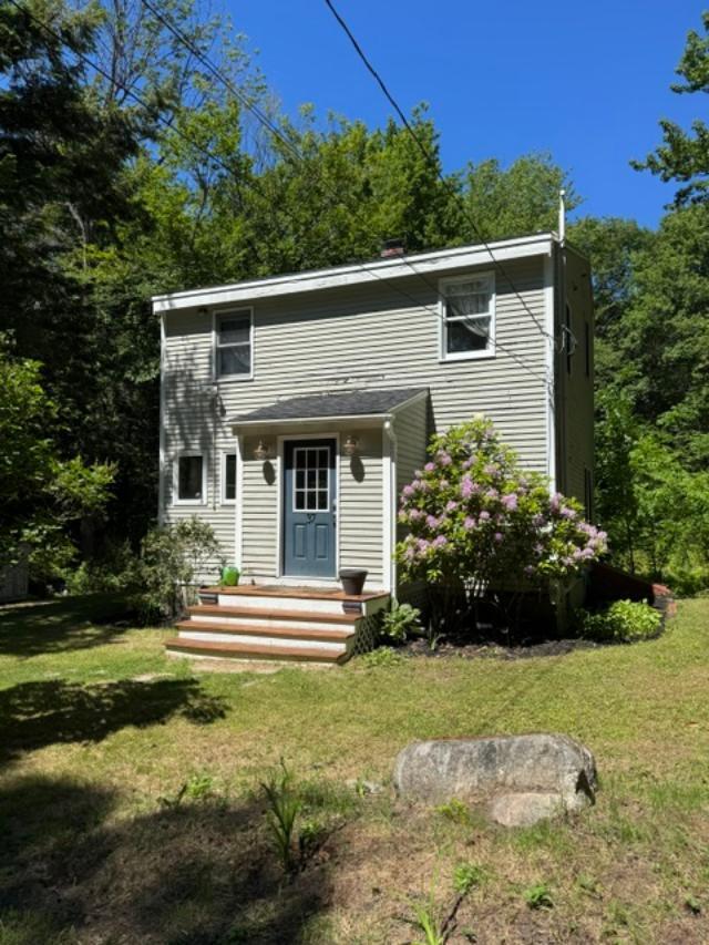 37 Pleasant Valley Road Cumberland, ME 04021 - Photo 37 of 48 P36 - Copy