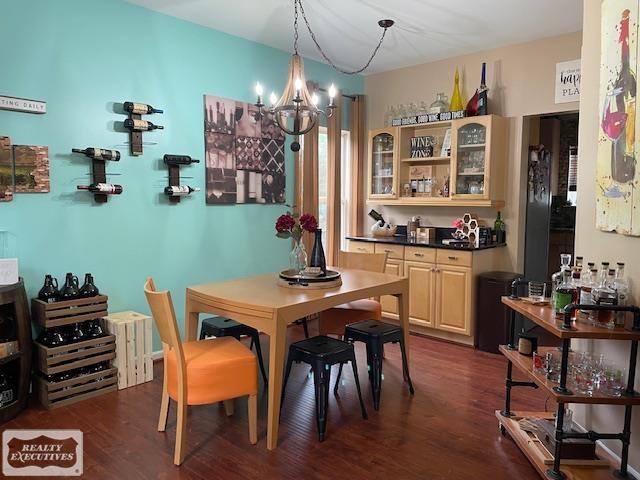51817 Rivard Road New Baltimore, MI 48047 - Photo 9 of 28 50169839-241cd48b-e9b9-4d82-afe6-4f43334f45b4.JPG