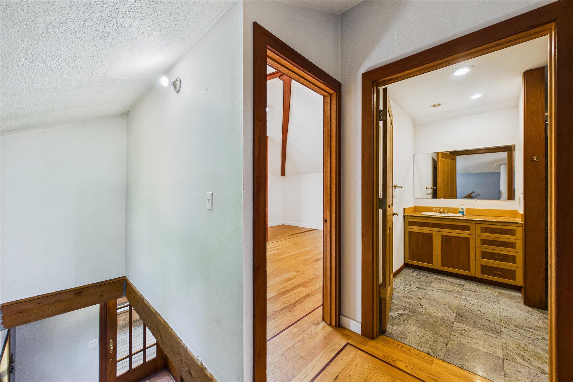 3551 Lower Thomas Road Miranda, CA 95553 - Photo 27 of 71 27-3551 Lower Thomas-121