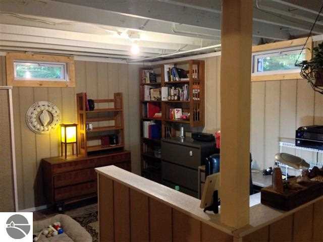 5501 Way Road Rapid City, MI 49676 - Photo 34 of 96 1784053-33.JPG