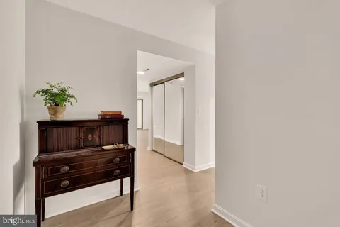 $375,000 | 14805 Pennfield Circle, Unit 309, Silver Spring, MD 20906
