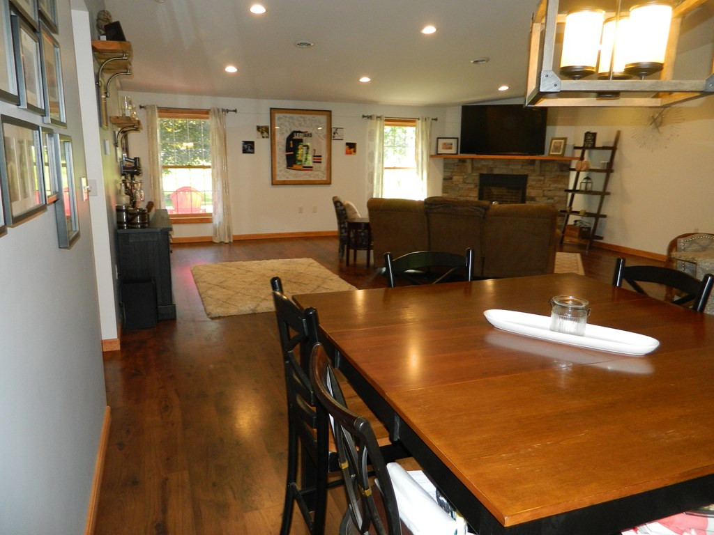 301 Bear Swamp Road Peru, NY 12972 - Photo 9 of 30