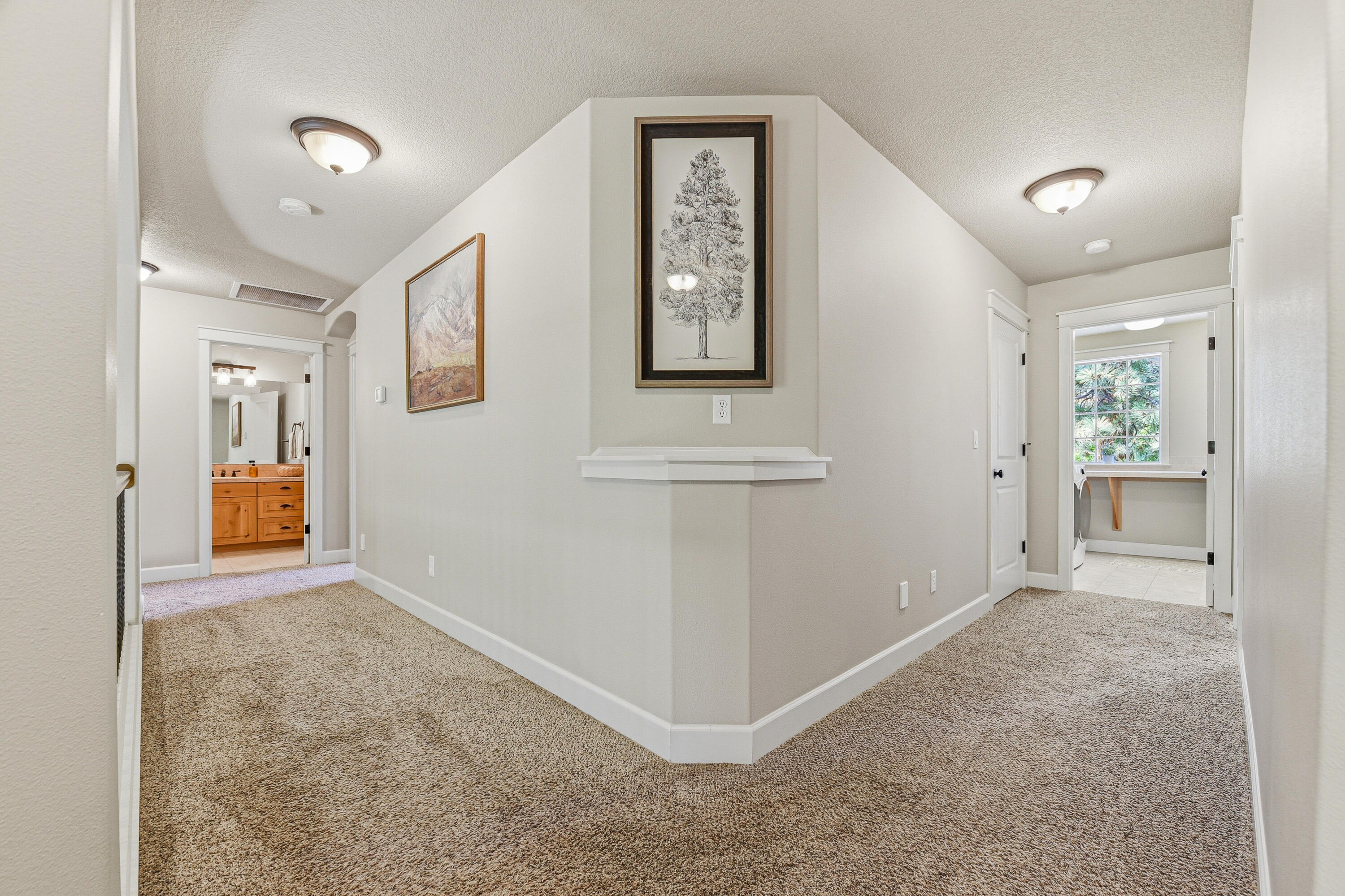60320 Sage Stone Loop Bend, OR 97702 - Photo 35 of 67