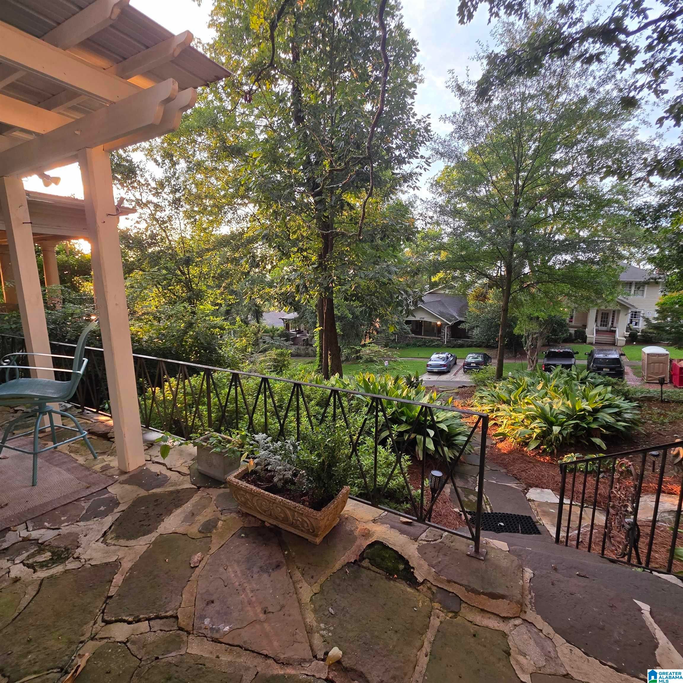4319 Cliff Road Birmingham, AL 35222 - Photo 40 of 70 Gallery Image 40