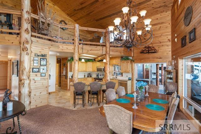 11573 Cumberland Road Pocatello, ID 83202 - Photo 25 of 50