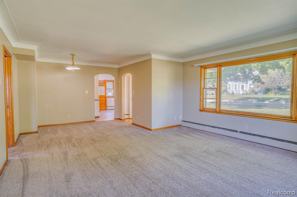 1467 South Riverside Avenue St. Clair, MI 48079 - Photo 7 of 38