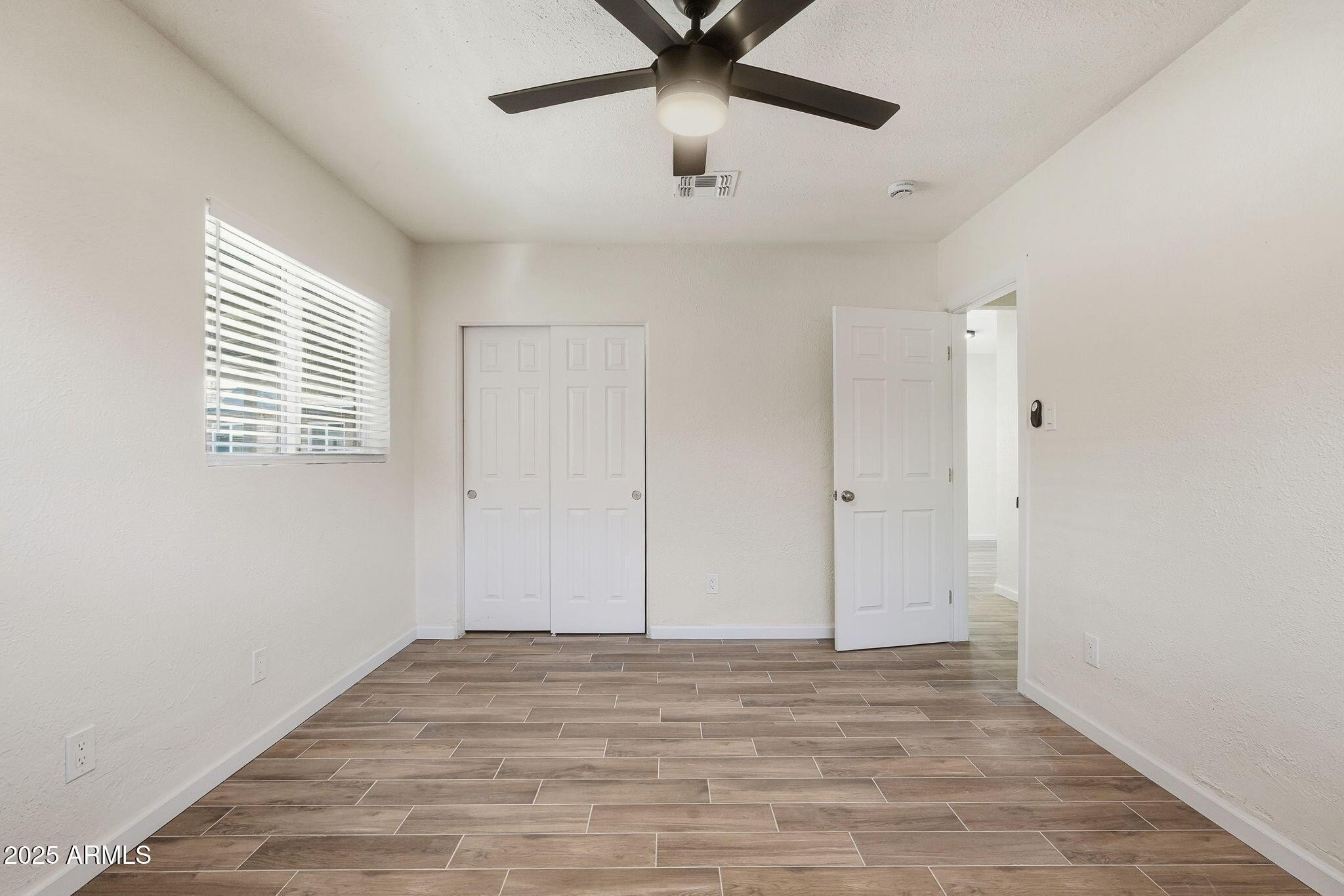 1801 North 18th Street, Unit MULTIPLE Phoenix, AZ 85006 - Photo 8 of 15