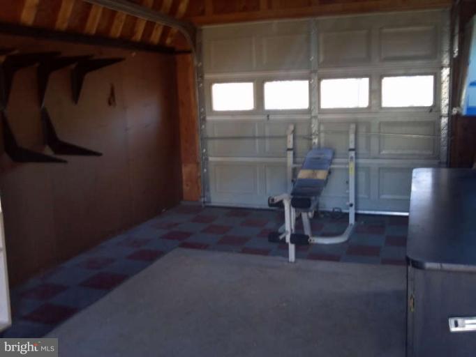 10098 Dunkard Church Road Rixeyville, VA 22737 - Photo 3 of 3 Interior (General)
