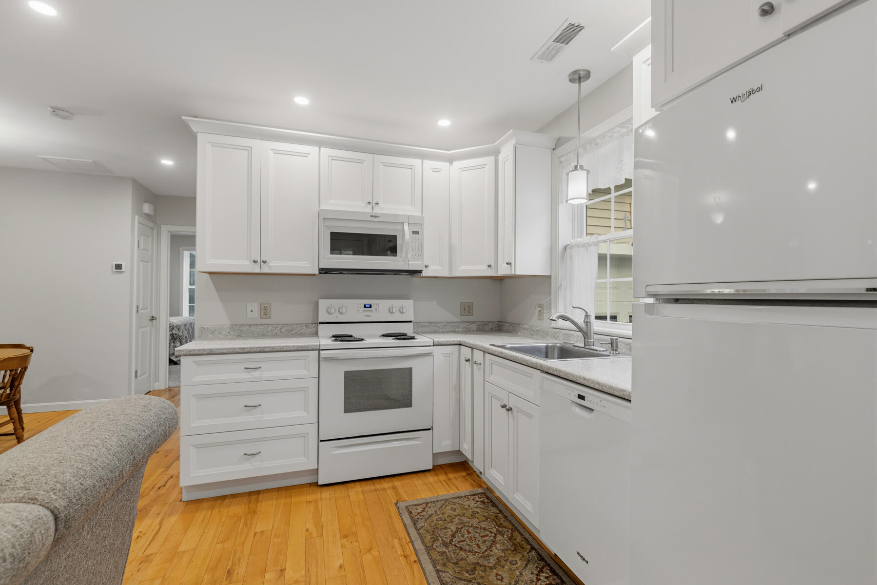14 Haley Road Berwick, ME 03901 - Photo 32 of 45 LaBrie-Media-Photos-18