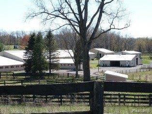 1100 Bird Road Ortonville, MI 48462 - Photo 16 of 16 Arena1Bird.JPG